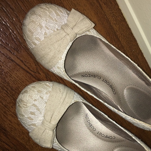 Jellypop heels - Picture 3 of 4